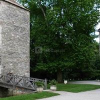 Le Clos des Tourelles