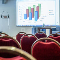 Novotel Bourges Hotel