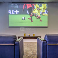 Novotel Bourges Hotel