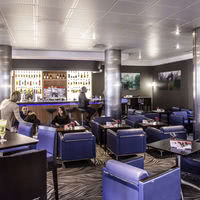 Novotel Bourges Hotel