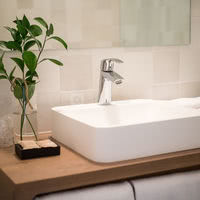 Best Western - Le Bois de la Marche