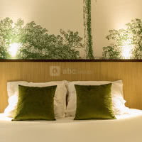 Best Western - Le Bois de la Marche