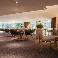 Best Western - Le Bois de la Marche