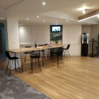Best Western - Le Bois de la Marche