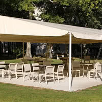 Best Western - Le Bois de la Marche