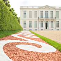 Château de Bouges