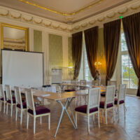 Salon Talleyrand