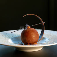 Proposition culinaire