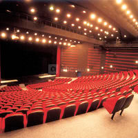 Futuroscope Congrès & Événements