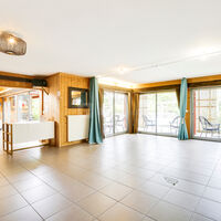 Domaine CapGolf et RedStore