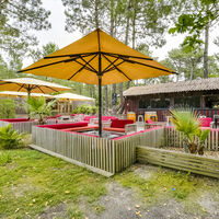 Domaine CapGolf et RedStore