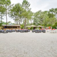 Domaine CapGolf et RedStore