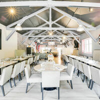 Domaine CapGolf et RedStore