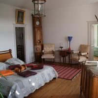 Chambre pierre tournier