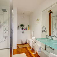 Château de Vaugrignon