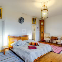 Château de Vaugrignon