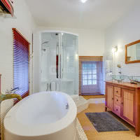 Château de Vaugrignon