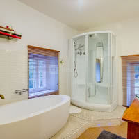 Château de Vaugrignon