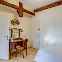 Château de Vaugrignon