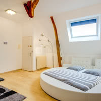 Château de Vaugrignon