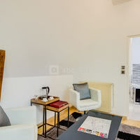 Château de Vaugrignon