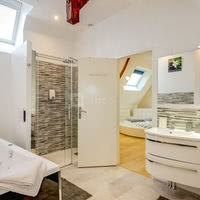 Château de Vaugrignon