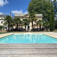 Château des Sept Tours