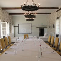 Salle richelieu