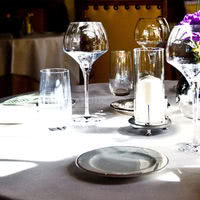 La table de marçay