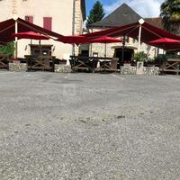 La Taverne de Saint Jacques