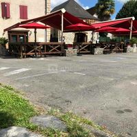 La Taverne de Saint Jacques