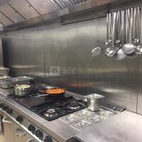 La Taverne de Saint Jacques