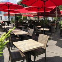 La Taverne de Saint Jacques