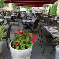 La Taverne de Saint Jacques