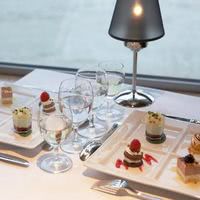 PLATS DE SAISON