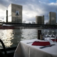 AMBIANCE BATEAU