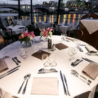 AMBIANCE BATEAU