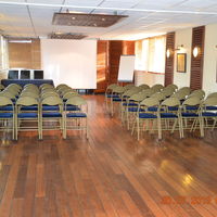 SEMINAIRE 120 PERSONNES