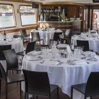 BATEAU MELODY