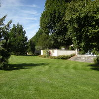 Domaine La Bézardière