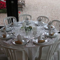 Domaine La Bézardière