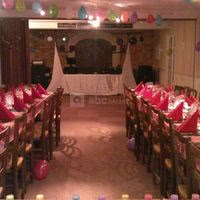 Banquet