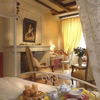 Chambre 12