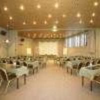 Odesia - Le Domaine de Seillac