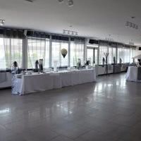 Le Clos de St Cyr