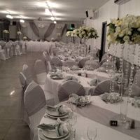 Mariage aout 2014
