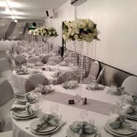 Mariage aout 2014