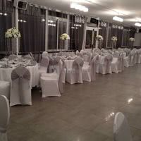 Mariage aout 2014