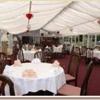 Hotel escurial