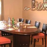 Hotel escurial